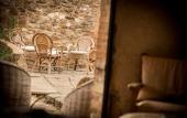 Туры в отель Salvadonica - Borgo del Chianti Туры в отель Salvadonica - Borgo del Chianti