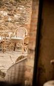 Туры в отель Salvadonica - Borgo del Chianti Туры в отель Salvadonica - Borgo del Chianti