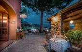 Туры в отель Salvadonica - Borgo del Chianti Туры в отель Salvadonica - Borgo del Chianti