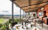 Туры в отель Salvadonica - Borgo del Chianti Туры в отель Salvadonica - Borgo del Chianti