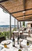 Туры в отель Salvadonica - Borgo del Chianti Туры в отель Salvadonica - Borgo del Chianti