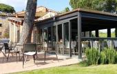 Туры в отель Salvadonica - Borgo del Chianti Туры в отель Salvadonica - Borgo del Chianti