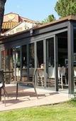 Туры в отель Salvadonica - Borgo del Chianti Туры в отель Salvadonica - Borgo del Chianti