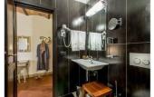 Туры в отель Salvadonica - Borgo del Chianti Туры в отель Salvadonica - Borgo del Chianti