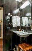 Туры в отель Salvadonica - Borgo del Chianti Туры в отель Salvadonica - Borgo del Chianti