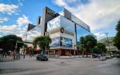 Туры в отель Hotel Mepas Туры в отель Hotel Mepas