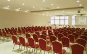 Туры в отель Hotel Mepas Туры в отель Hotel Mepas