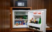 Туры в отель Hotel Mepas Туры в отель Hotel Mepas