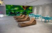 Туры в отель Hotel Mepas Туры в отель Hotel Mepas