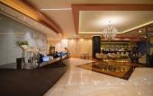 Туры в отель Hotel Mepas Туры в отель Hotel Mepas