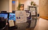 Туры в отель Hotel Mepas Туры в отель Hotel Mepas