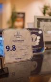 Туры в отель Hotel Mepas Туры в отель Hotel Mepas