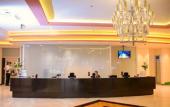 Туры в отель Hotel Mepas Туры в отель Hotel Mepas