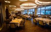 Туры в отель Hotel Mepas Туры в отель Hotel Mepas