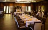 Туры в отель Hotel Mepas Туры в отель Hotel Mepas