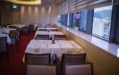 Туры в отель Hotel Mepas Туры в отель Hotel Mepas
