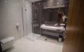 Туры в отель Hotel Mepas Туры в отель Hotel Mepas