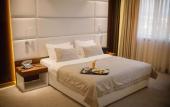 Туры в отель Hotel Mepas Туры в отель Hotel Mepas