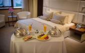 Туры в отель Hotel Mepas Туры в отель Hotel Mepas