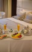 Туры в отель Hotel Mepas Туры в отель Hotel Mepas