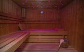 Туры в отель Hotel Mepas Туры в отель Hotel Mepas