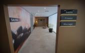 Туры в отель Hotel Mepas Туры в отель Hotel Mepas