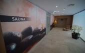 Туры в отель Hotel Mepas Туры в отель Hotel Mepas
