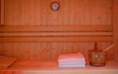 Туры в отель Hotel Mepas Туры в отель Hotel Mepas
