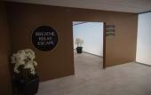 Туры в отель Hotel Mepas Туры в отель Hotel Mepas