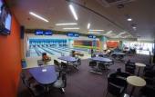 Туры в отель Hotel Mepas Туры в отель Hotel Mepas