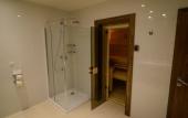 Туры в отель Hotel Mepas Туры в отель Hotel Mepas