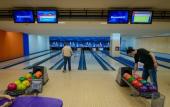 Туры в отель Hotel Mepas Туры в отель Hotel Mepas