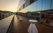 Туры в отель Hotel Mepas Туры в отель Hotel Mepas