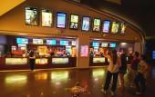 Туры в отель Hotel Mepas Туры в отель Hotel Mepas