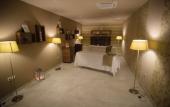 Туры в отель Hotel Mepas Туры в отель Hotel Mepas