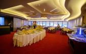 Туры в отель Hotel Mepas Туры в отель Hotel Mepas