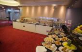 Туры в отель Hotel Mepas Туры в отель Hotel Mepas