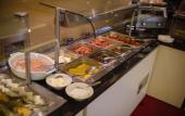 Туры в отель Hotel Mepas Туры в отель Hotel Mepas