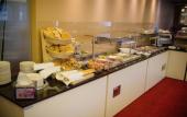Туры в отель Hotel Mepas Туры в отель Hotel Mepas