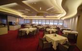 Туры в отель Hotel Mepas Туры в отель Hotel Mepas