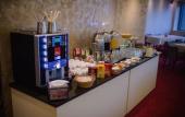 Туры в отель Hotel Mepas Туры в отель Hotel Mepas