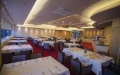 Туры в отель Hotel Mepas Туры в отель Hotel Mepas