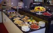 Туры в отель Hotel Mepas Туры в отель Hotel Mepas