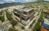 Туры в отель Hotel Mepas Туры в отель Hotel Mepas