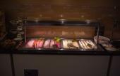 Туры в отель Hotel Mepas Туры в отель Hotel Mepas