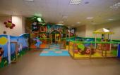Туры в отель Hotel Mepas Туры в отель Hotel Mepas