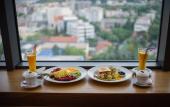 Туры в отель Hotel Mepas Туры в отель Hotel Mepas