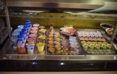 Туры в отель Hotel Mepas Туры в отель Hotel Mepas