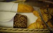 Туры в отель Hotel Mepas Туры в отель Hotel Mepas