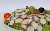 Туры в отель Hotel Mepas Туры в отель Hotel Mepas